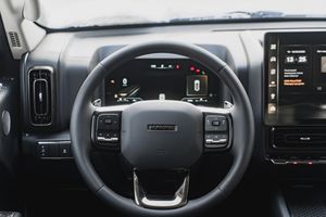 Haval H9 2026 года, 0 км - вид 18