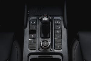 Haval H9 2026 года, 0 км - вид 17