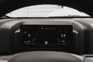 Haval H9 2026 года, 0 км - вид 13