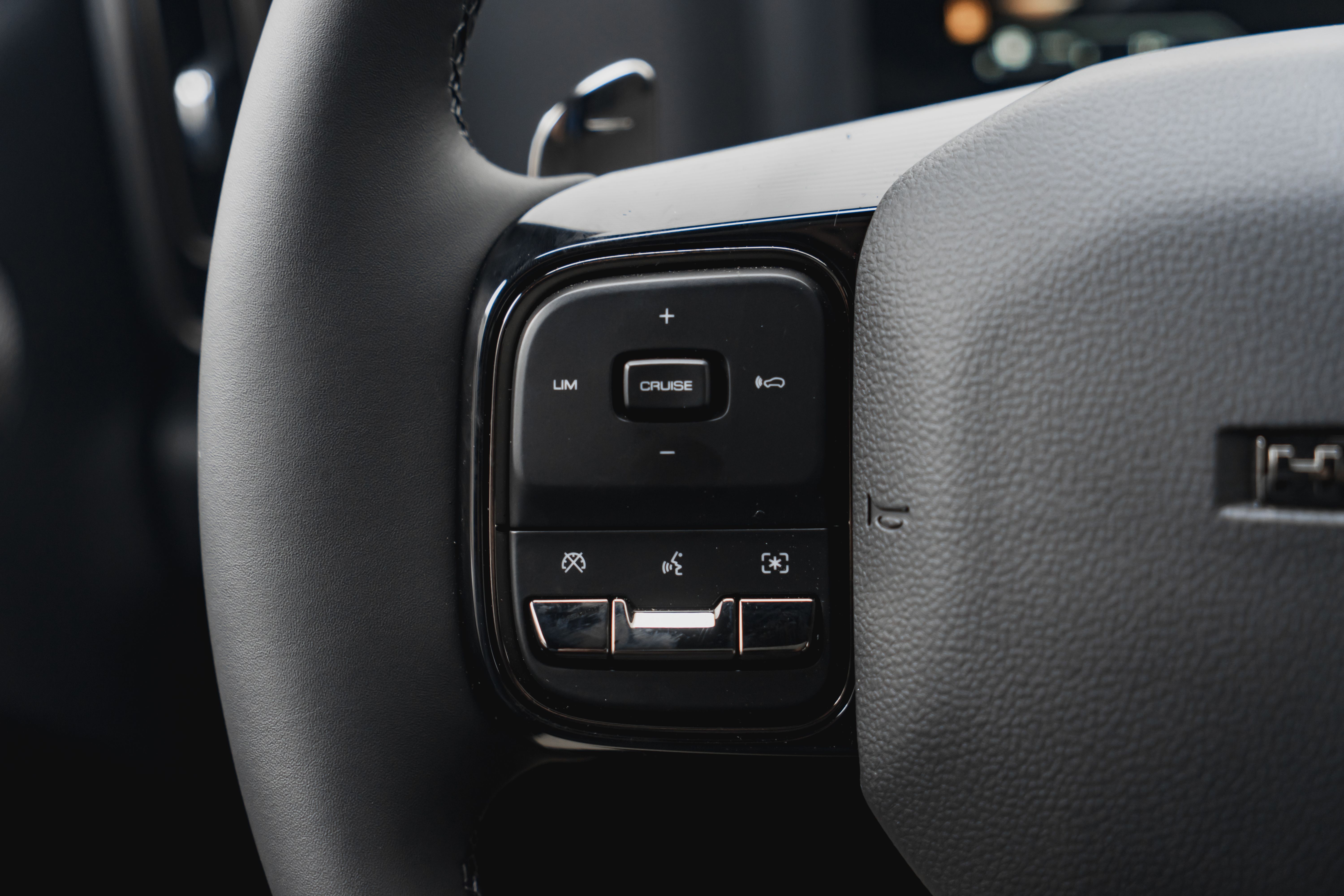 Haval H9 2026 года, 0 км - вид 11