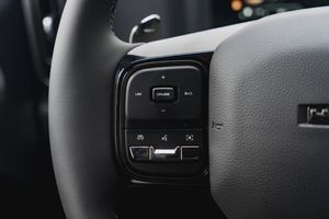 Haval H9 2026 года, 0 км - вид 11