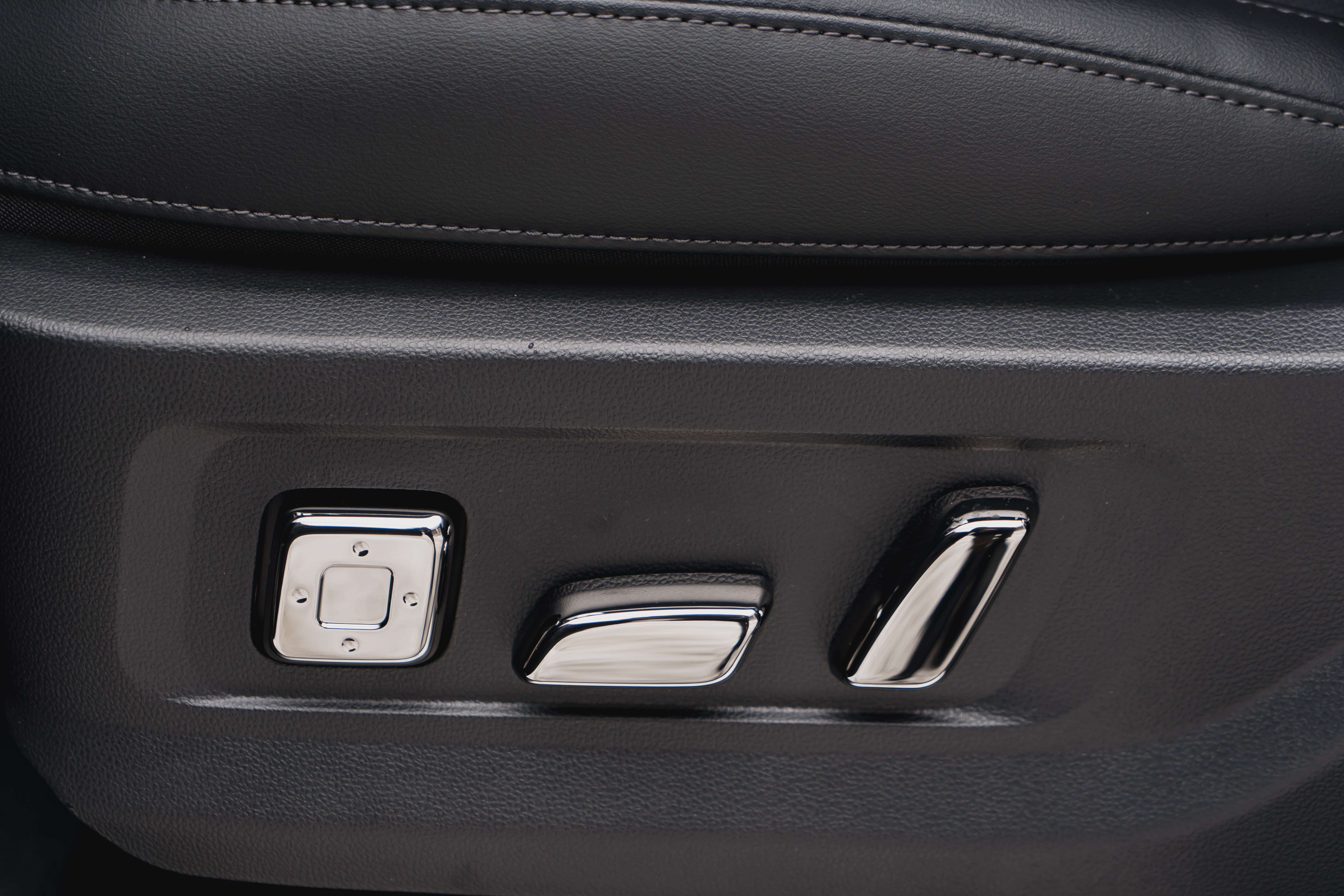 Haval H9 2026 года, 0 км - вид 14