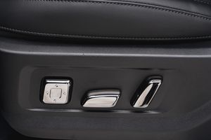 Haval H9 2026 года, 0 км - вид 14