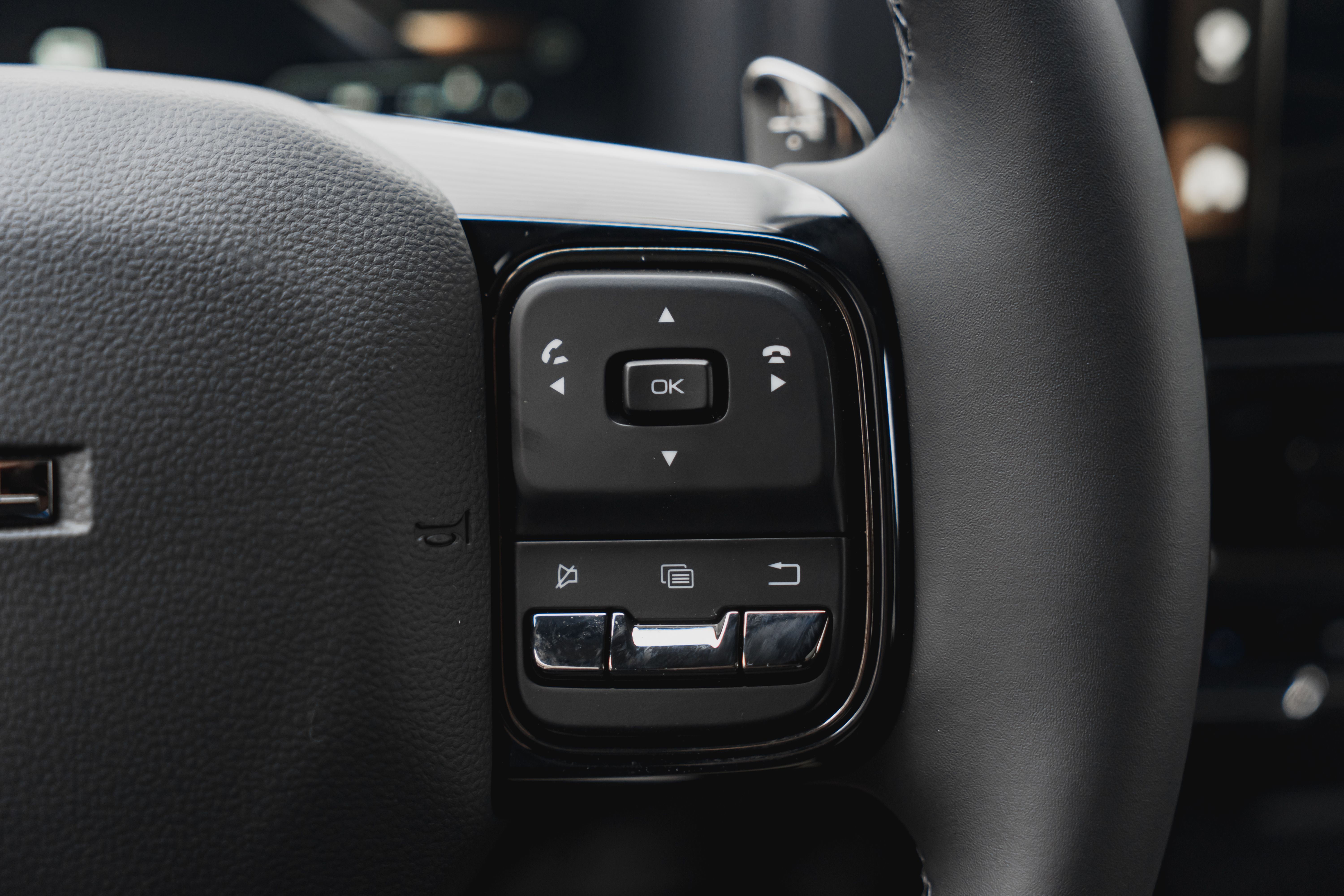 Haval H9 2026 года, 0 км - вид 12