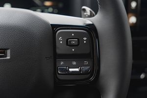 Haval H9 2026 года, 0 км - вид 12