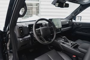 Haval H9 2026 года, 0 км - вид 18