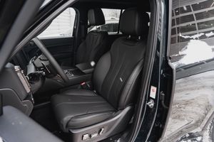 Haval H9 2026 года, 0 км - вид 22