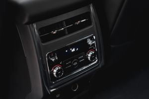 Haval H9 2026 года, 0 км - вид 21