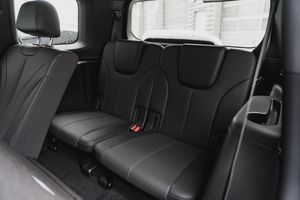 Haval H9 2026 года, 0 км - вид 24