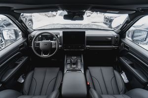 Haval H9 2026 года, 0 км - вид 18