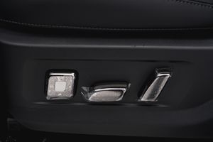 Haval H9 2026 года, 0 км - вид 14