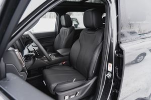 Haval H9 2026 года, 0 км - вид 20