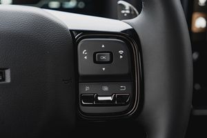 Haval H9 2026 года, 0 км - вид 11