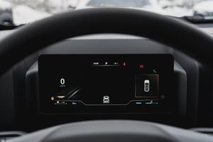 Haval H9 2026 года, 0 км - вид 12