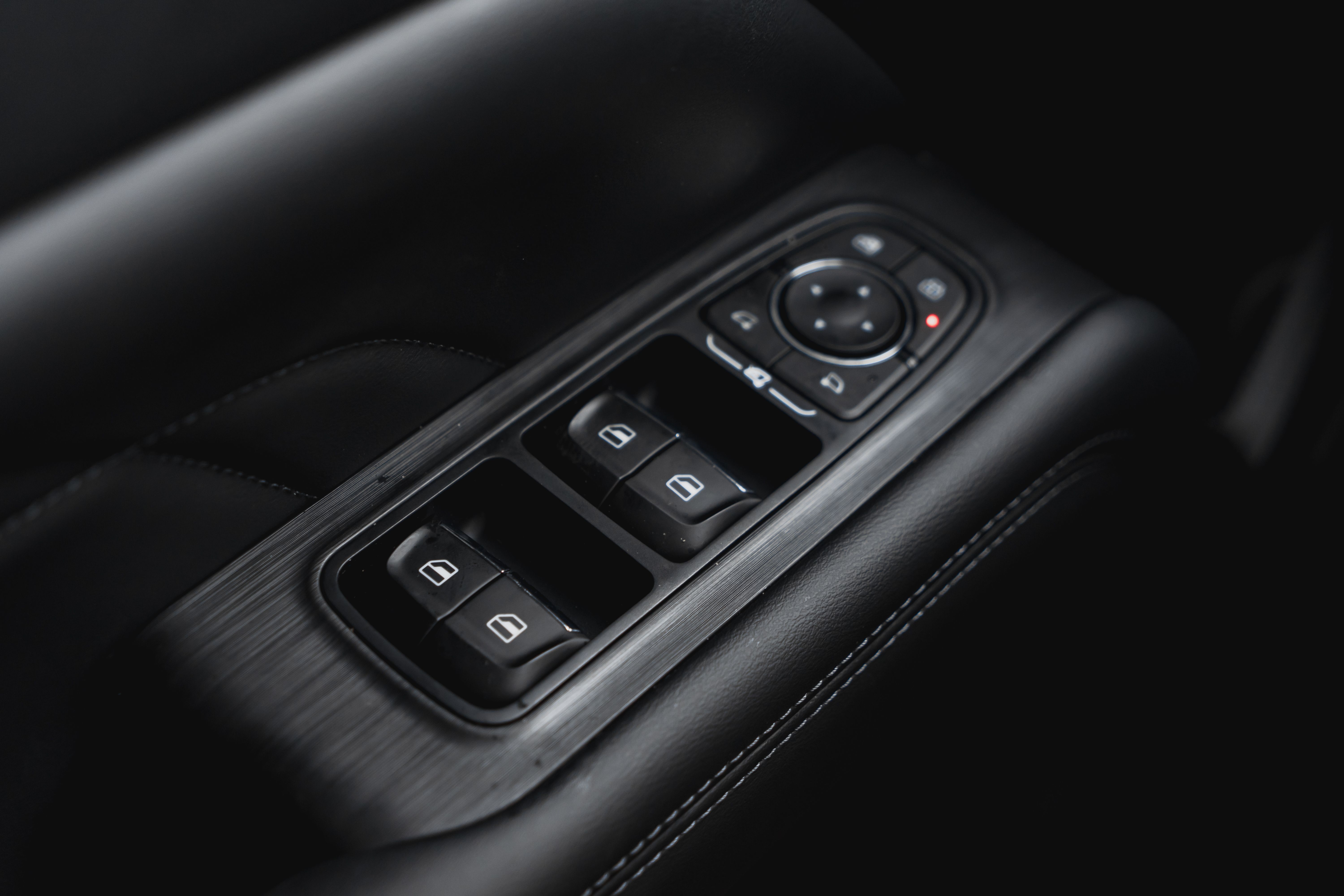 Haval H9 2026 года, 0 км - вид 13