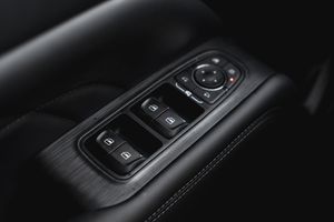 Haval H9 2026 года, 0 км - вид 13