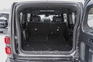 Haval H9 2026 года, 0 км - вид 22