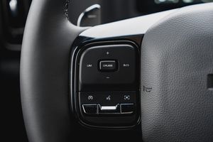 Haval H9 2026 года, 0 км - вид 10