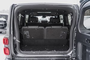 Haval H9 2026 года, 0 км - вид 23