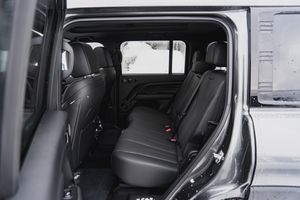 Haval H9 2026 года, 0 км - вид 21