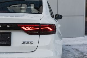 Belgee S50 2025 года, 0 км - вид 10