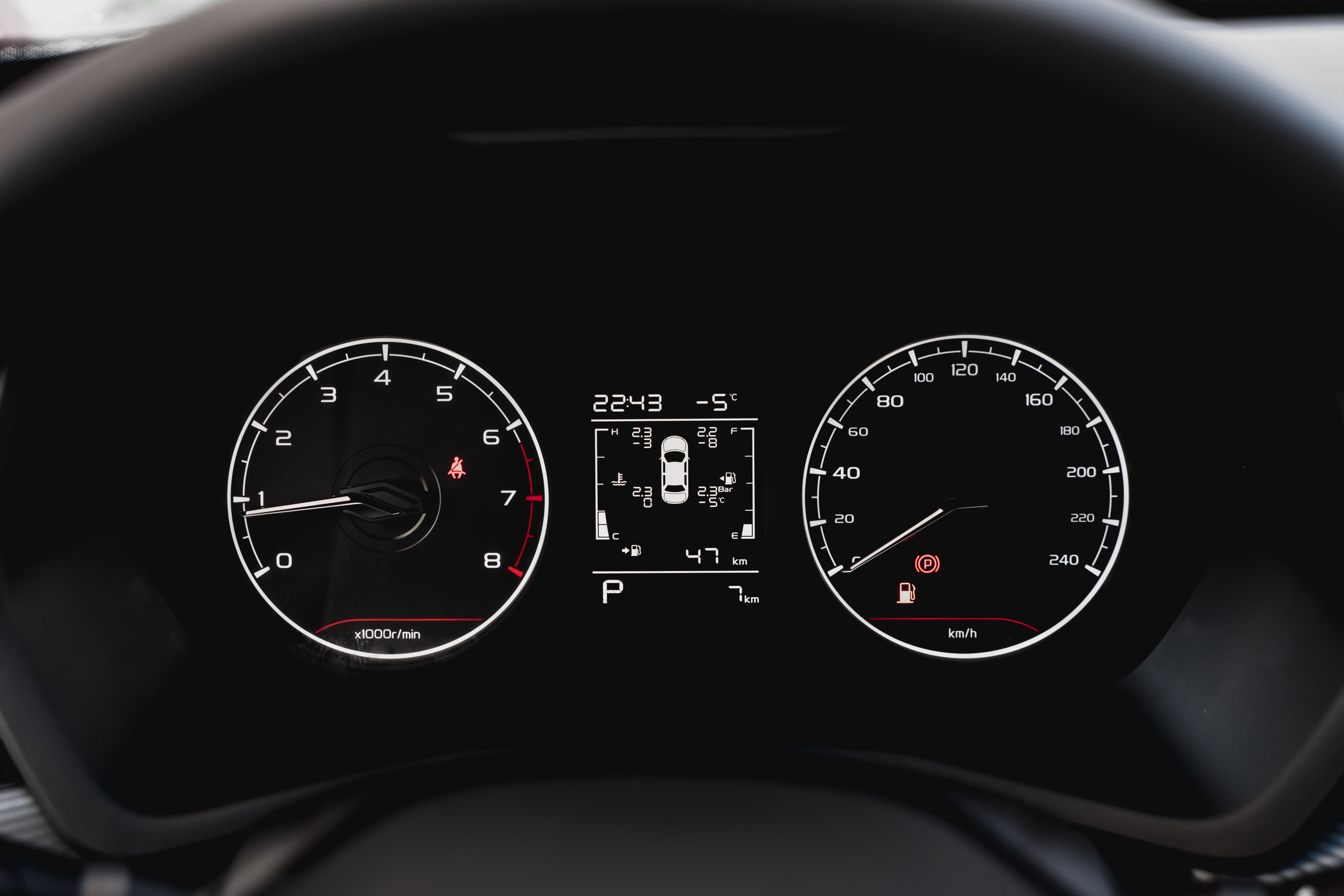 Belgee S50 2025 года, 0 км - вид 12