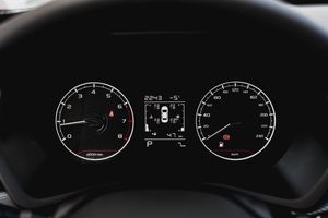 Belgee S50 2025 года, 0 км - вид 12