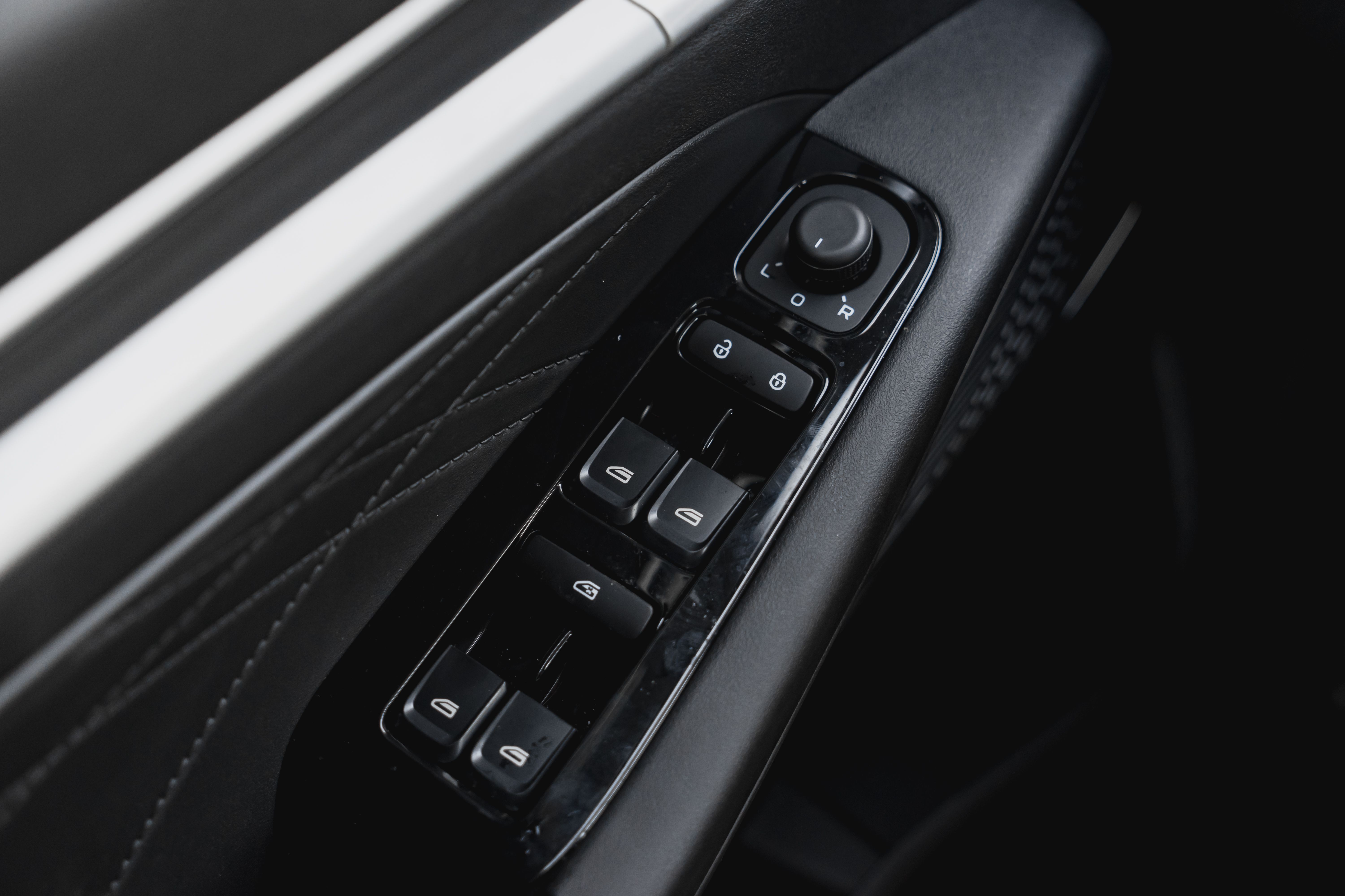 Belgee S50 2025 года, 0 км - вид 14