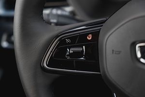 Belgee S50 2025 года, 0 км - вид 11