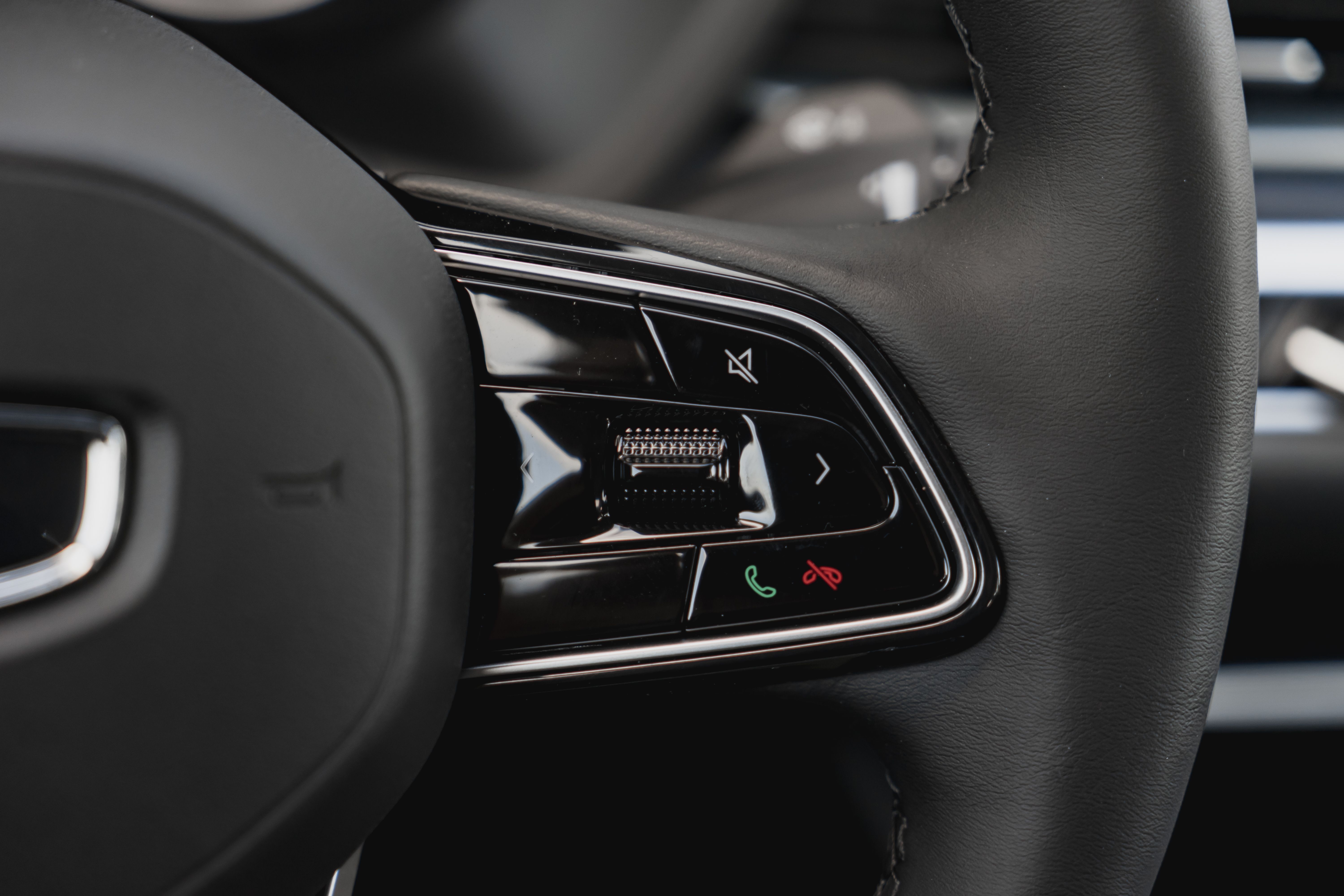 Belgee S50 2025 года, 0 км - вид 13