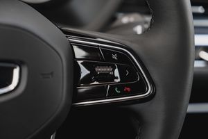 Belgee S50 2025 года, 0 км - вид 13