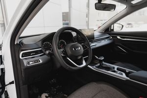 Belgee S50 2025 года, 0 км - вид 18