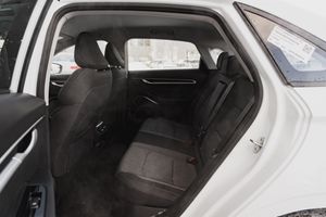 Belgee S50 2025 года, 0 км - вид 20