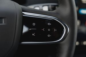 Jaecoo J7 Supreme - вид 15