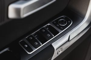 Jaecoo J7 Supreme - вид 17