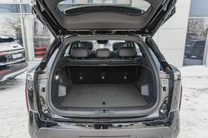 Jaecoo J7 Supreme - вид 11