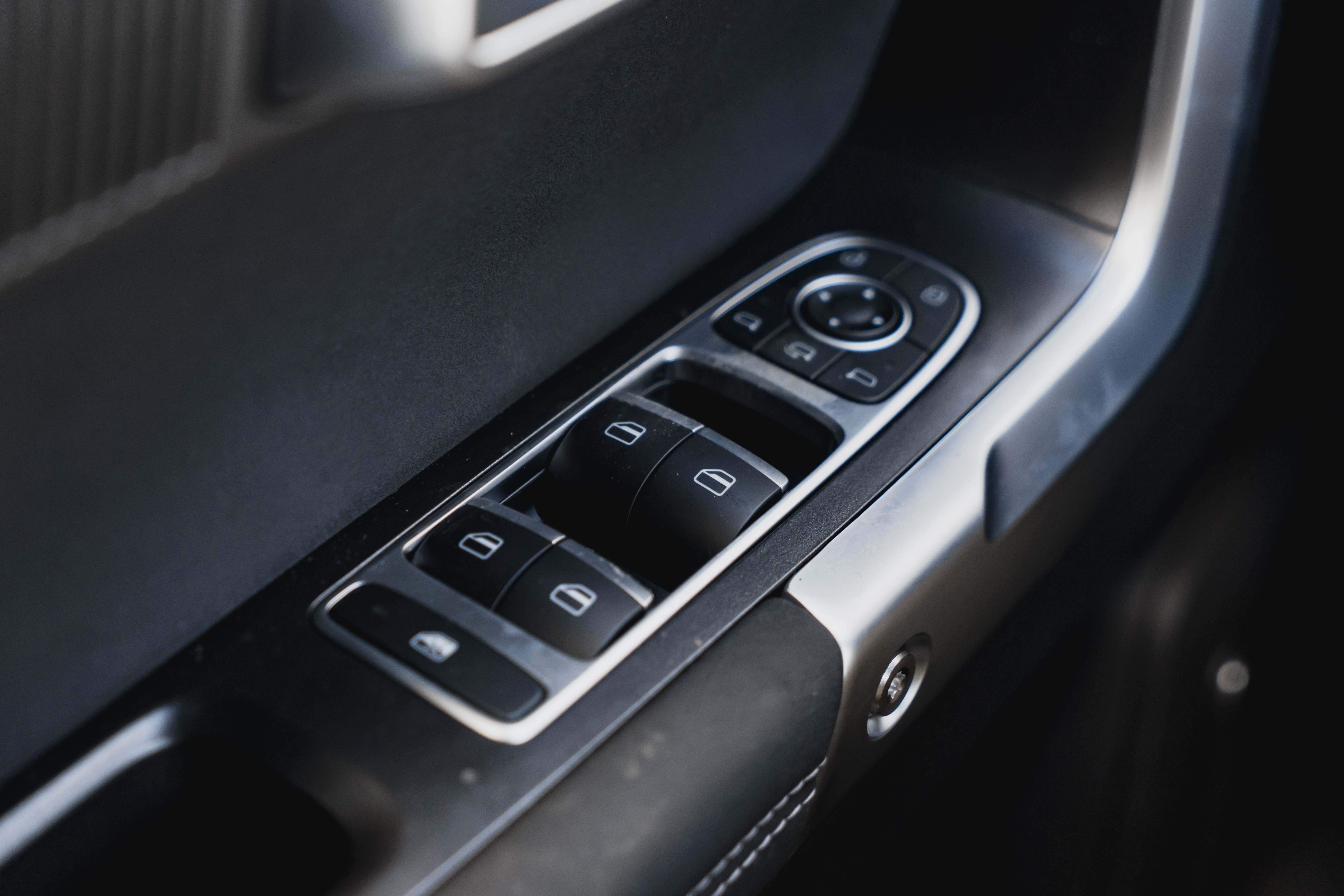 Jaecoo фотографии