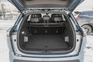 Jaecoo J7 2025 года, 0 км - вид 10