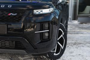 Jaecoo J7 1.6t Dct Lifestyle Hp 4wd Fl - вид 5