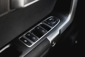 Jaecoo J7 1.6t Dct Lifestyle Hp 4wd Fl - вид 15