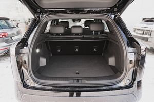 Jaecoo J7 1.6t Dct Lifestyle Hp 4wd Fl - вид 11