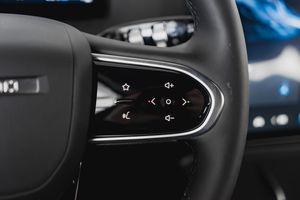 Jaecoo J7 Supreme - вид 15