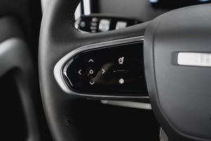 Jaecoo J7 Supreme - вид 13