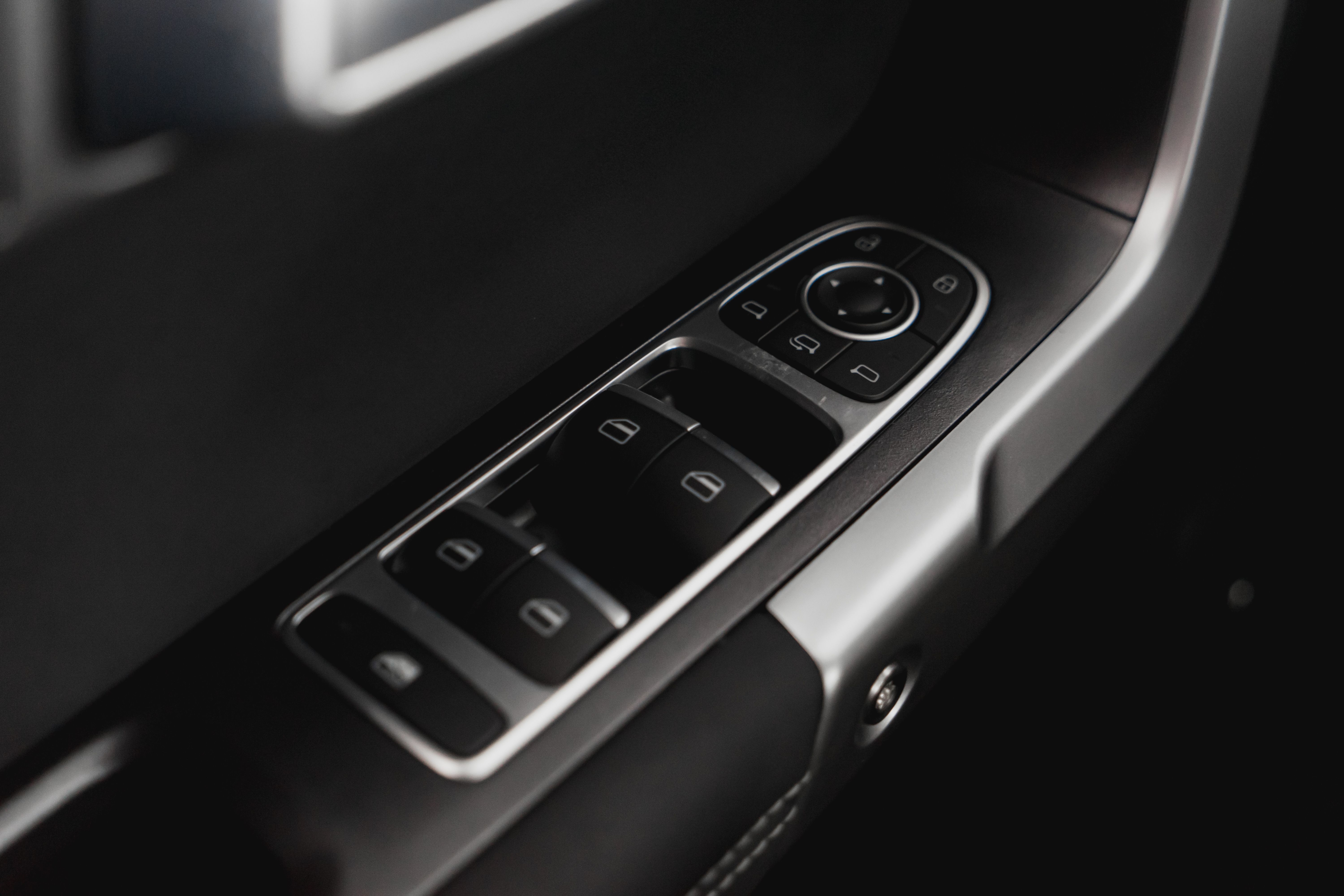 Jaecoo фотографии