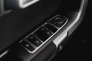 Jaecoo J7 Supreme - вид 18