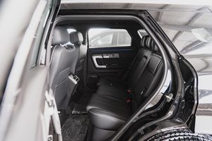 Jaecoo J7 Supreme - вид 23