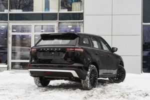 Jaecoo J6 2026 года, 0 км - вид 8