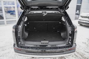 Jaecoo J6 2026 года, 0 км - вид 11