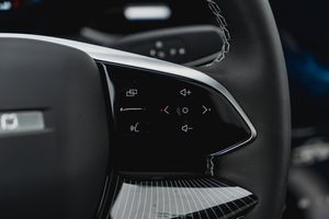 Jaecoo J6 2026 года, 0 км - вид 20