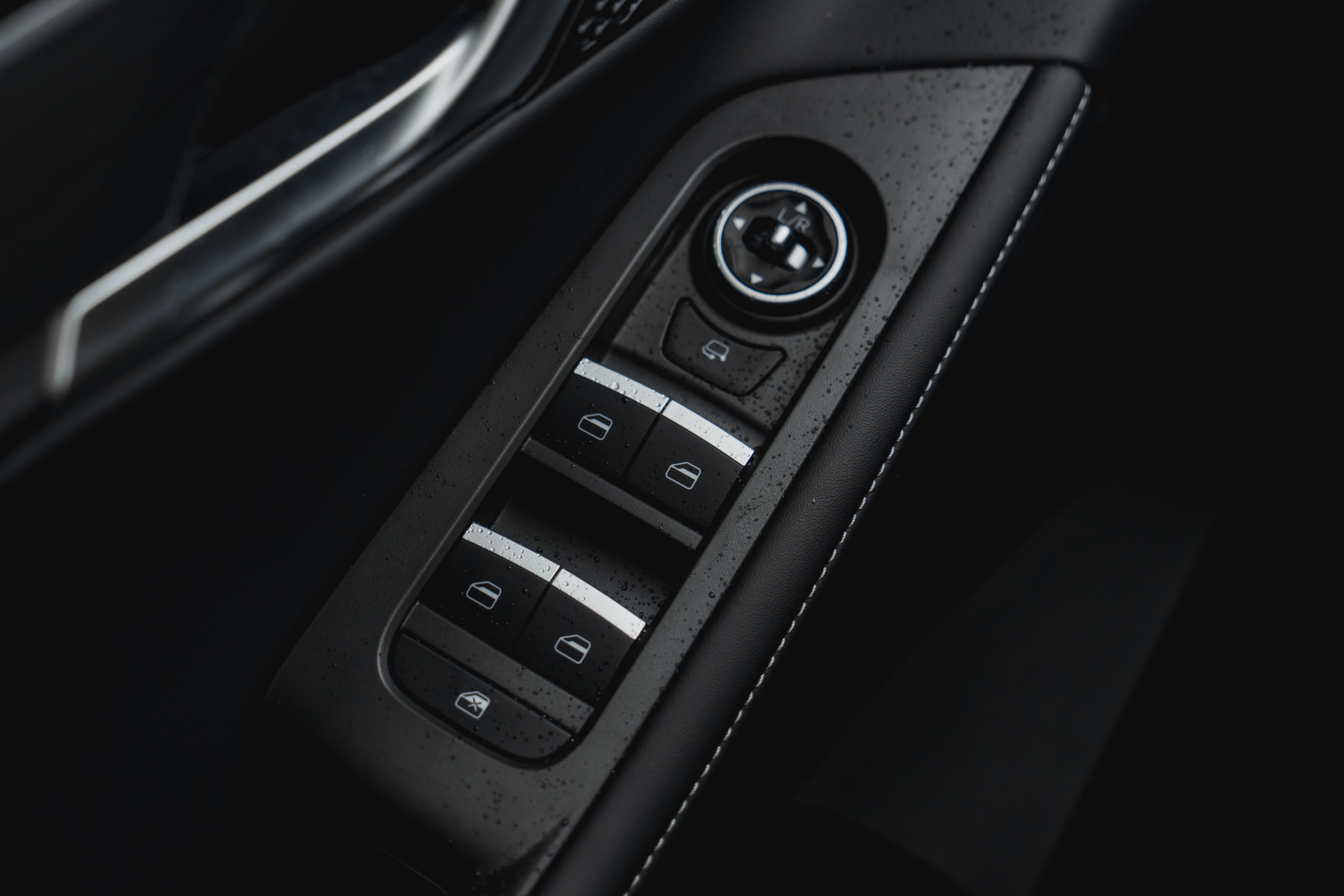 Jaecoo J6 2026 года, 0 км - вид 14